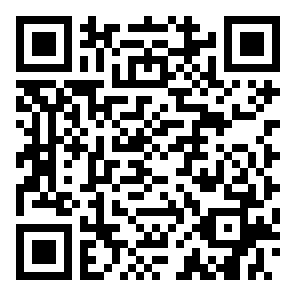  Авторизоваться через Telegram-бота 